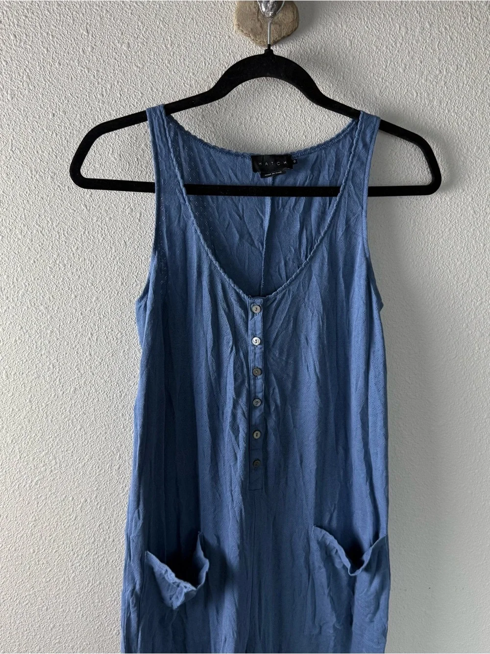 Hatch collection 24